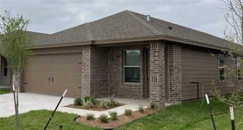 7526 Breese Drive, Corpus Christi, TX 78414