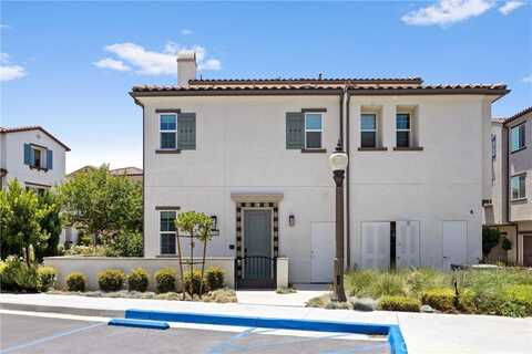 15968 Leader Avenue, Chino, CA 91708