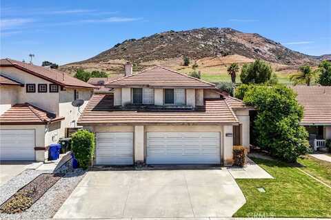 16737 Windcrest Dr, Fontana, CA 92337
