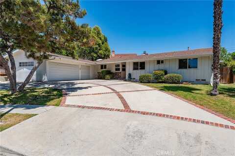 23730 Carard Street, Woodland Hills, CA 91367