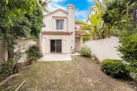 14412 Lemoli Avenue 1/2, Hawthorne, CA 90250