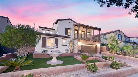 15448 Six M Ranch Lane, Fontana, CA 92336