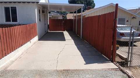 35259 Eureka Avenue, Yucaipa, CA 92399
