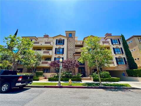 12026 Hoffman Street, Studio City, CA 91604