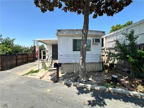 12149 Indiana Avenue, Riverside, CA 92503