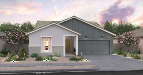 3378 Poplar Street, Rosamond, CA 93560