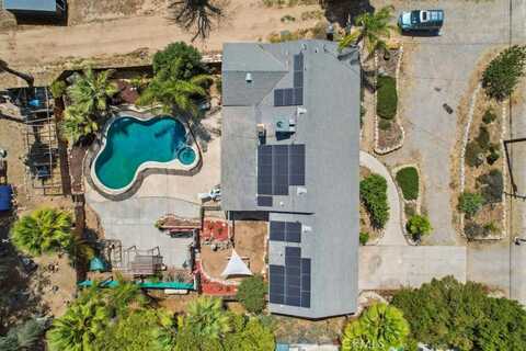 40069 Newport Road, Hemet, CA 92543