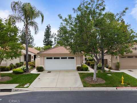 40717 Corte Albara, Murrieta, CA 92562