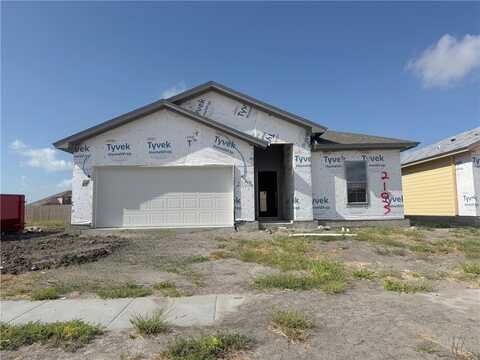 2103 Fury, Portland, TX 78374