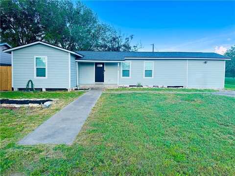 2514 Dwyer Drive, Corpus Christi, TX 78410