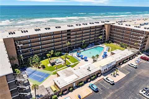14810 Windward Drive unit: 301, Corpus Christi, TX 78418