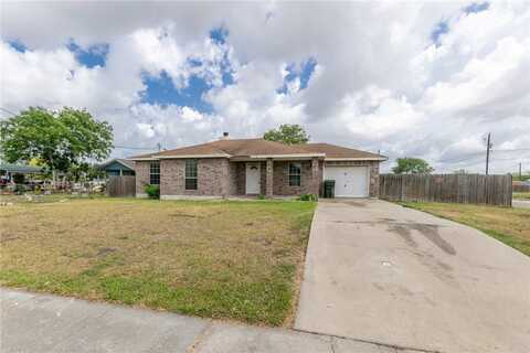 9002 Caroline, Corpus Christi, TX 78409