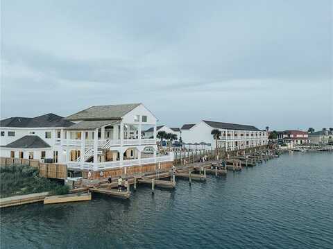 15110 Arashi Beach Drive, Corpus Christi, TX 78418