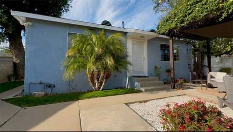827 Griswold Avenue, San Fernando, CA 91340