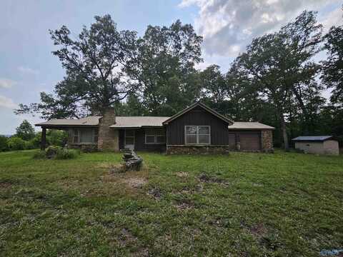 1149 County Road 865, Collinsville, AL 35961