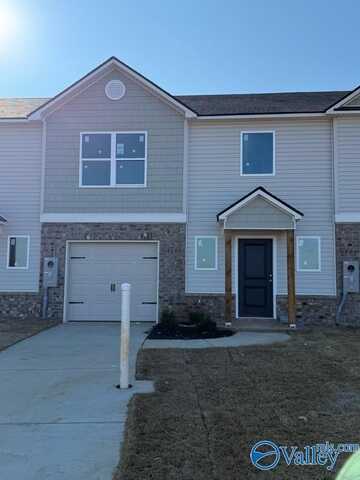 307 Skykomish Road, Decatur, AL 35603