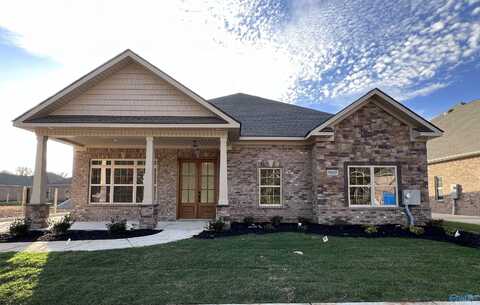 6511 Landsmere Lane NW, Madison, AL 35757