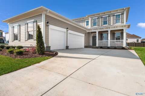 108 Kite Circle, Madison, AL 35756