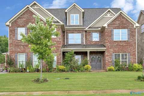 241 Melbridge Drive, Madison, AL 35756