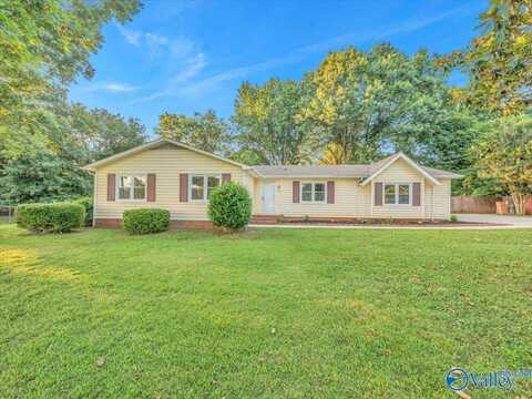 141 Voekel Road, Huntsville, AL 35811