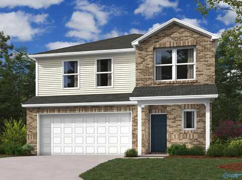 4120 White River, Decatur, AL 35603