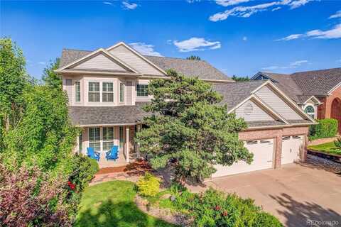 2742 S Braun Way, Lakewood, CO 80228