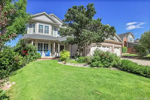 2742 S Braun Way, Lakewood, CO 80228