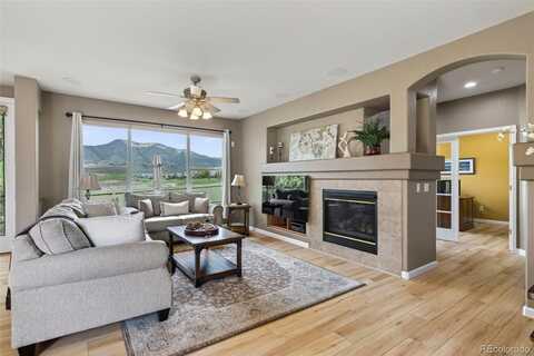 14682 W Amherst Place, Lakewood, CO 80228