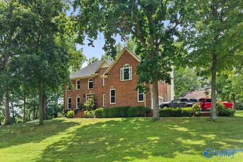 120 Sanoma Drive, Madison, AL 35758