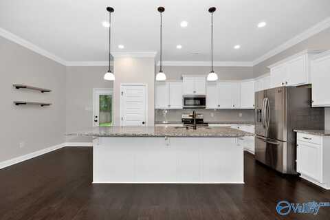 154 Summer Pointe Lane, Madison, AL 35757