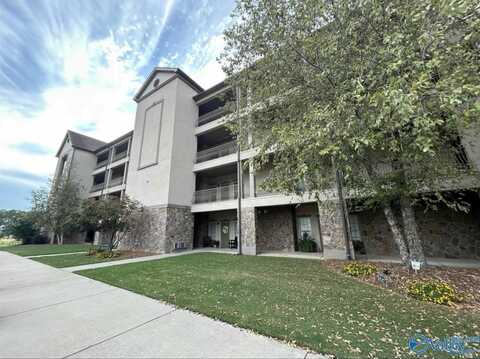 3152 Dykes Bridge Road, Cedar Bluff, AL 35959
