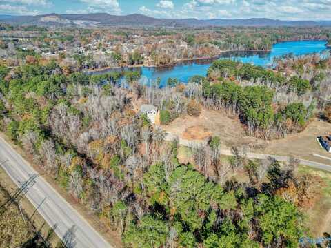 12 Pruett Circle, Scottsboro, AL 35769