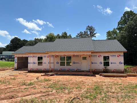 141 Knollcrest, Gaffney, SC 29340