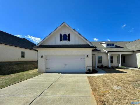 6103 Ruby Grace Circle, Owens Cross Roads, AL 35763