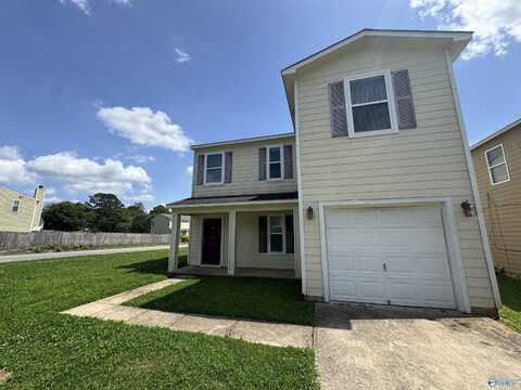 227 Farmington Drive, Harvest, AL 35749