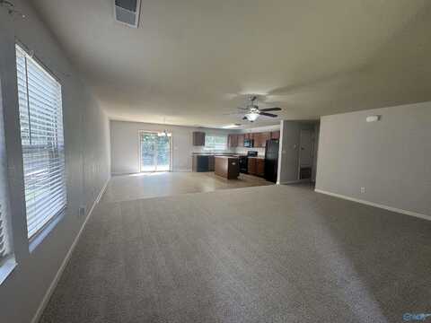 29972 Westfield Drive, Harvest, AL 35749