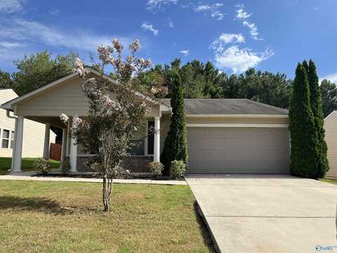 29972 Westfield Drive, Harvest, AL 35749