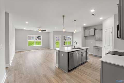 171 River Pointe Drive, New Market, AL 36761