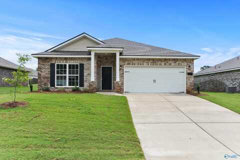171 River Pointe Drive, New Market, AL 36761