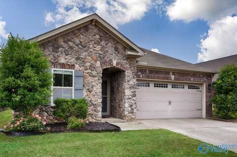 602 NW Cove Water Lane, Madison, AL 35757