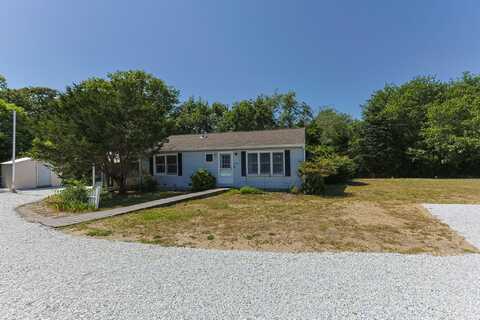 164 Pleasant Lake Avenue, Harwich, MA 02645