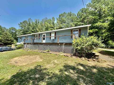 47 Pharr Road, Gadsden, AL 35904