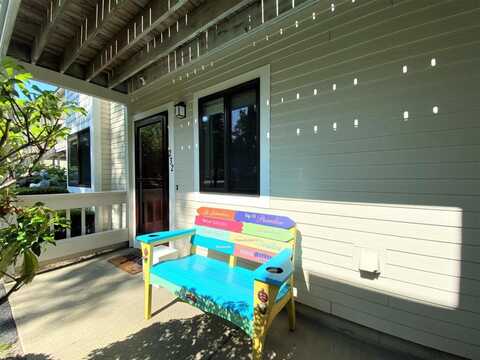 232 Eaton Lane, Brewster, MA 02631