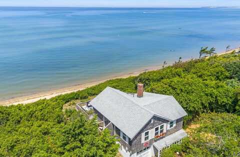 11 Bayberry Lane, Eastham, MA 02642