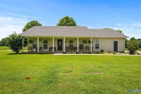 71 County Road 176, Moulton, AL 35650