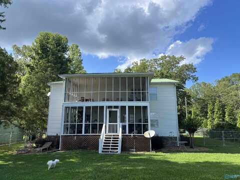 1315 Sunset Drive, Leesburg, AL 35983