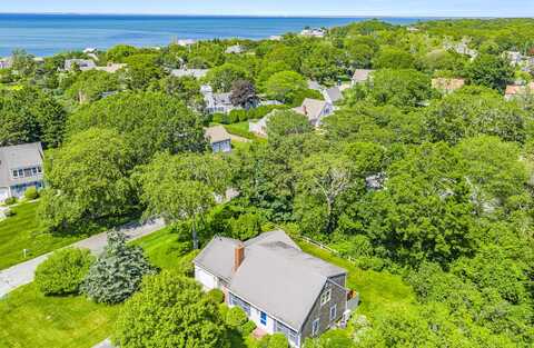 167 Ambergris Circle, Brewster, MA 02631