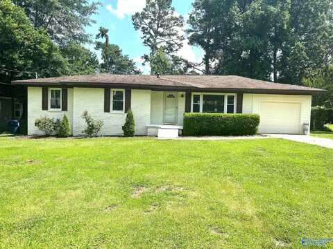 509 Stella Drive, Madison, AL 35758