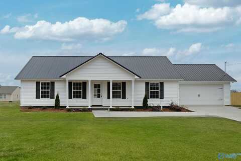 15 Carrington Lane, Albertville, AL 35950