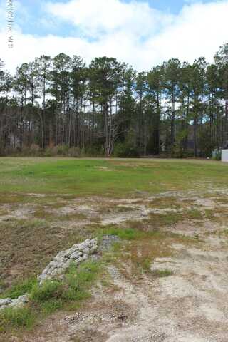 102 Wainwright Court, Havelock, NC 28532
